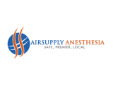 /public/logoimage/1518260095AirSupply Anesthesia_Artboard 406 copy 4.png